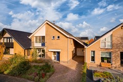 Judostraat 7, 6942 DZ Didam - Judostraat 7 Didam92.jpg